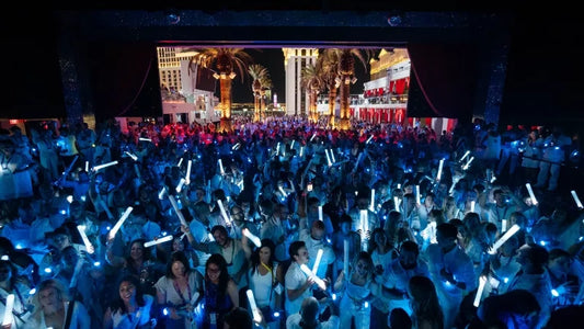 Entry ticket harvest